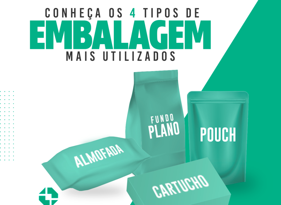  empresa