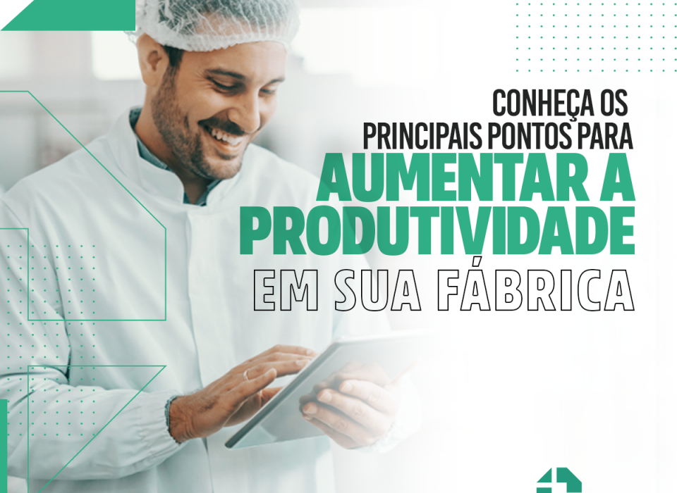  empresa