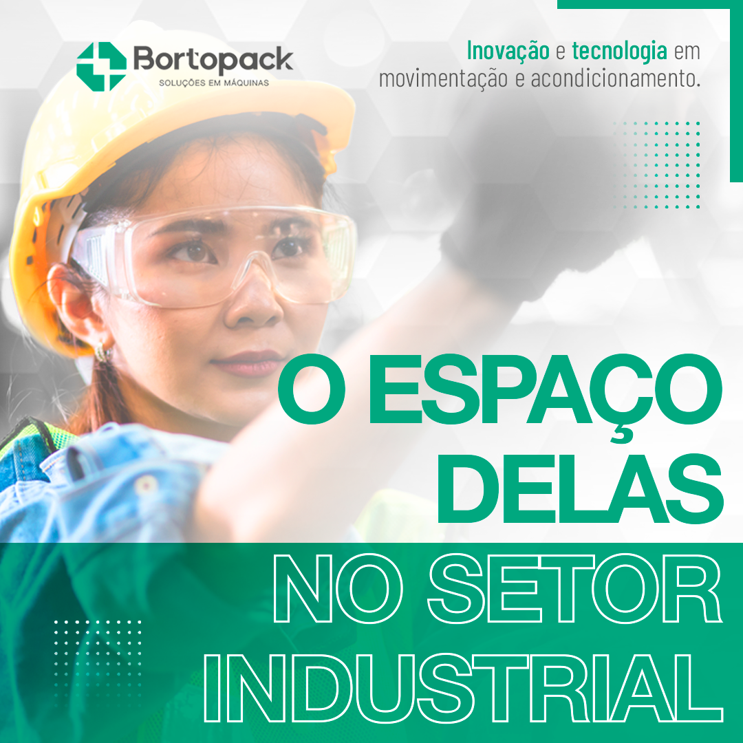  empresa