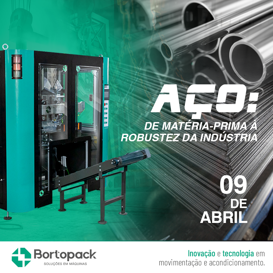 empresa