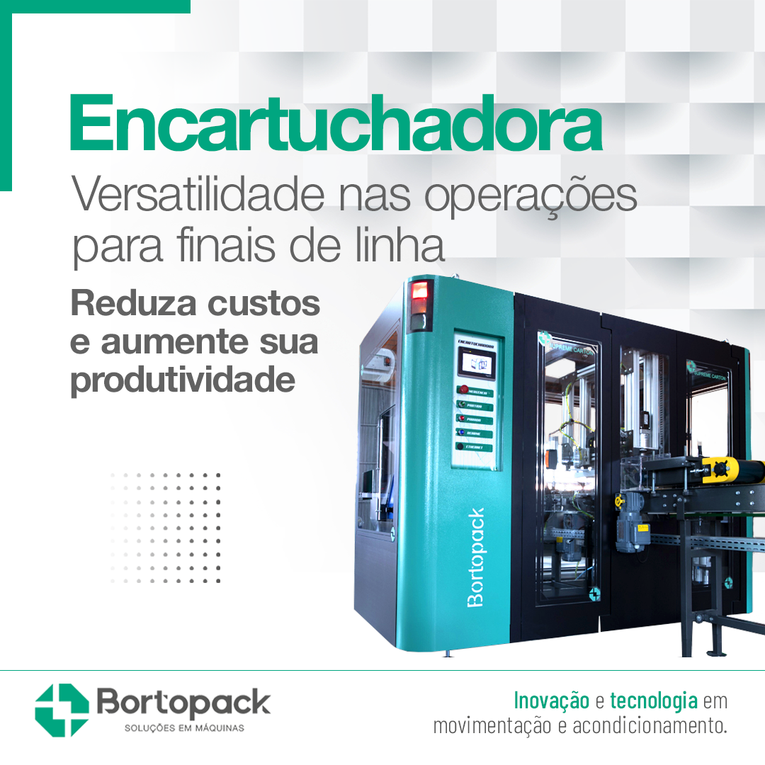  empresa