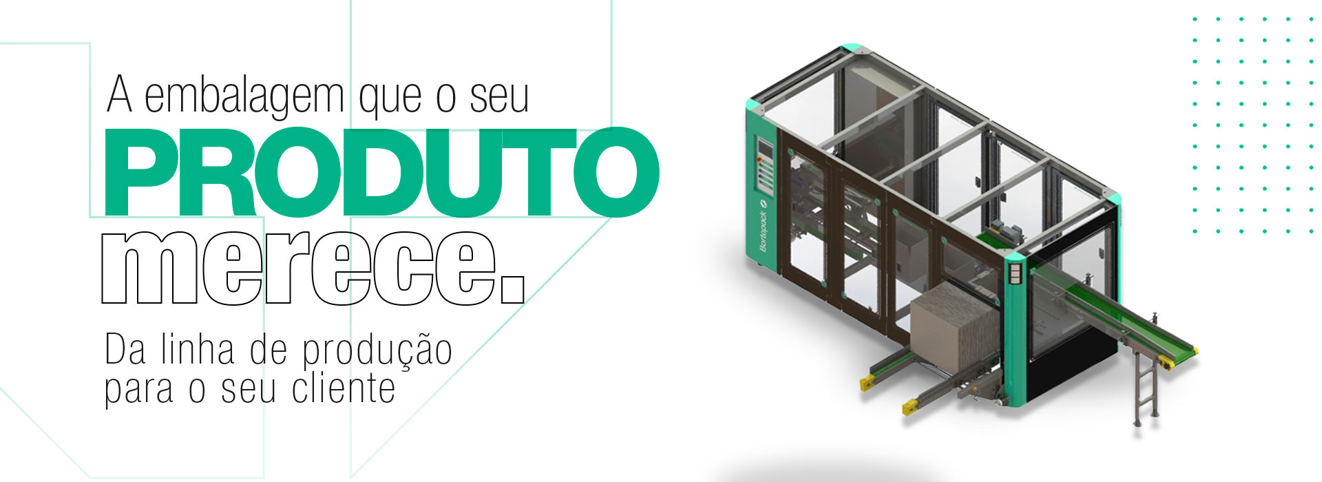Descrição do slideshow